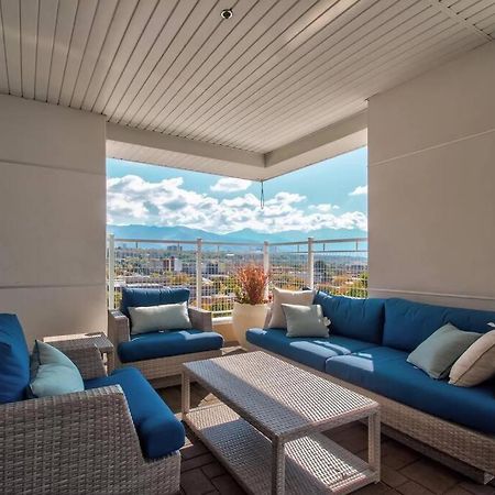 Charming Downtown Getaway Daire Salt Lake City Dış mekan fotoğraf