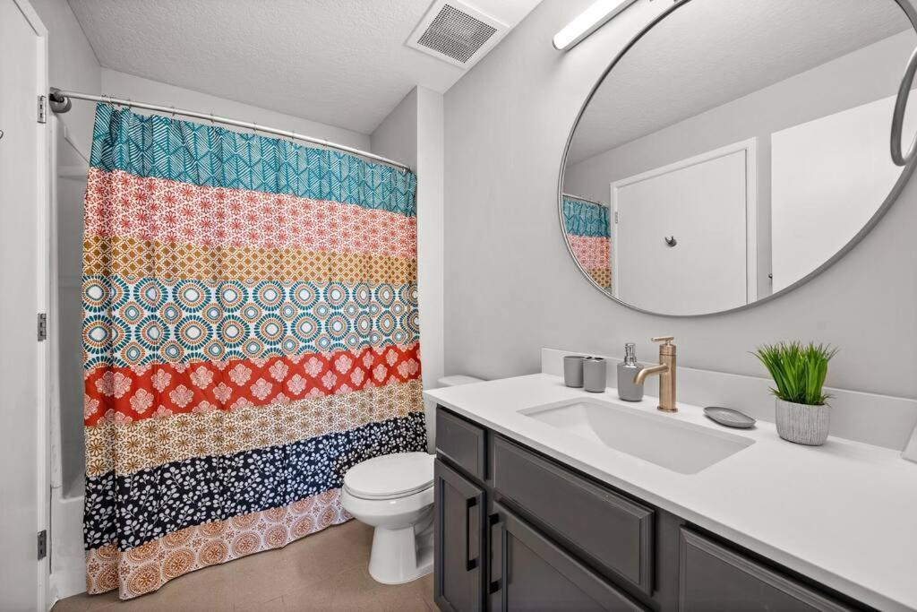 Charming Downtown Getaway Daire Salt Lake City Dış mekan fotoğraf